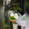 Bouquet nature